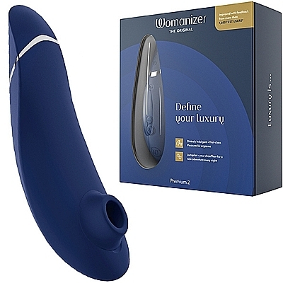 ���z������E�[�}�i�C�U�[�@�v���~�A���Q�@�i�u���[�x���[�j