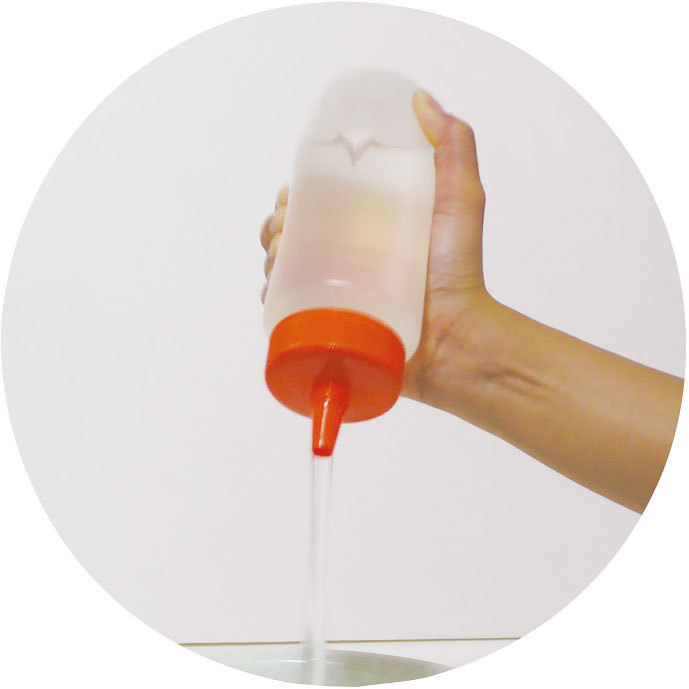 yRVO~ʌz[V@iNAj@RUOllP_聄