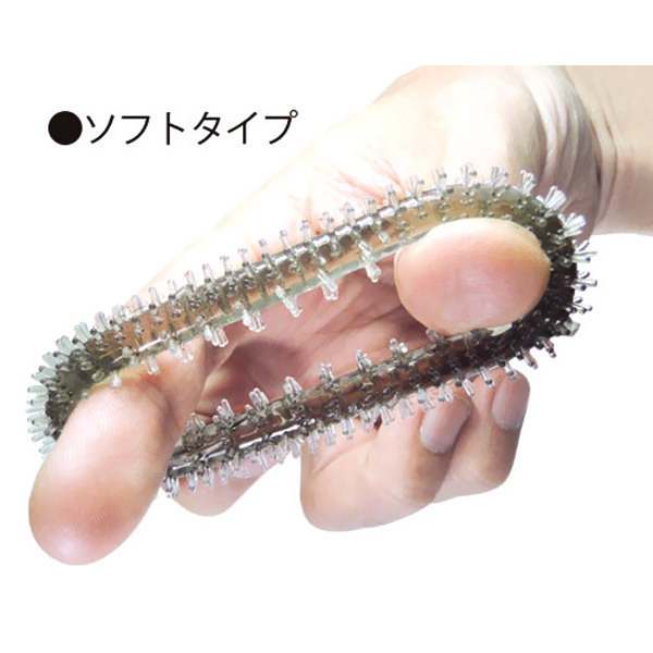 yQWO~ʌz{XE\tghbgO@iX[NjllP_聄