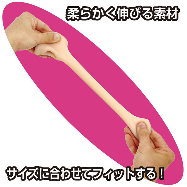 yVSO~ʌzG^[itBbgQllP_聄