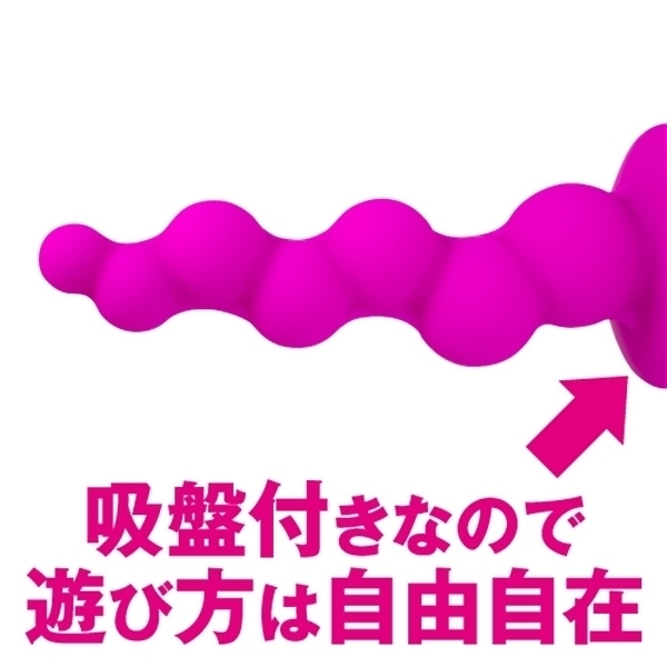 yPOUO~ʌzAifBhllP_聄