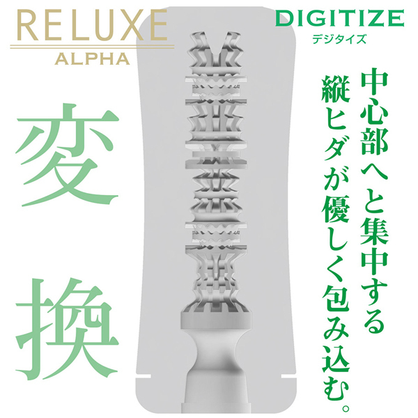 yPPXO~ʌzqdktwd@`kog`@ichfhshydj@\tg^CvllP_聄