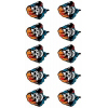 ڍ׏񁡃^gD[V[@hN