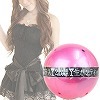 ڍ׏񁡃peB{[@zXeX
