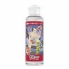やりちんローション「勃起力」野獣タイプ 180ml