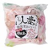 킯lȂ蔃悵ׁè㉺