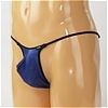 ݽށ@2wayگ߲ݸʰޯ@iȲްj