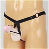 ݽށ@Ѳ޲ݸޕtGā@iׯj