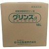 ڍ׏񁡃OXiAt@j@PWk