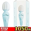 ڍ׏񁡁yPOTO~ʌzEtFA[xCr[@iO[jllP_聄