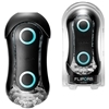 TENGA フリップオーブ (ストロング ブルーラッシュ)