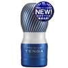 PREMIUM@TENGA@ݶ߁@iɰفj