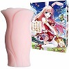ご注文はうさ耳娘ですか?