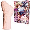 膣堕プリンセスナイト〜触手の巣穴で堕ちた姫騎士〜