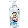 ف@۰ްށ@1000ml